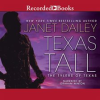 Texas_Tall