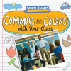 Commas_and_Colons_with_Your_Class