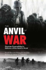 The_Anvil_of_War