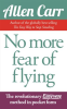 No_More_Fear_of_Flying