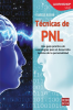 T__cnicas_de_PNL