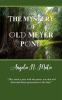The_Mystery_of_Old_Meyer_Pond