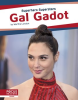Gal_Gadot