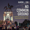 No_Common_Ground