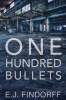 One_Hundred_Bullets