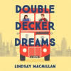 Double-Decker_Dreams