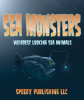 Sea_Monsters__Weirdest_Looking_Sea_Animals_