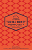 Tupelo_Honey_Southern_Spirits___Small_Plates