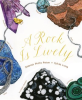 A_Rock_Is_Lively
