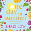 One_Day_In_Summer
