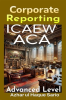 ICAEW_ACA_Corporate_Reporting__Advanced_Level