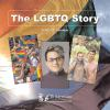 The_LGBTQ_Story