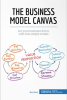 The_Business_Model_Canvas