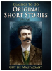 Original_Short_Stories_-_Volume_1