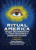 Ritual_America