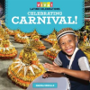 Celebrating_carnival_