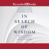 In_Search_of_Wisdom