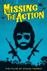 Missing_the_Action__The_Films_of_Chuck_Norris