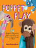 Puppet_play