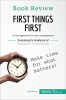 First_Things_First_by_Stephen_R__Covey