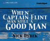 When_Captain_Flint_was_still_a_good_man