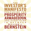 The_Investor_s_Manifesto