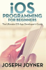 iOS_Programming_For_Beginners