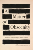 A_Matter_of_Obscenity
