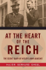 At_the_Heart_of_the_Reich