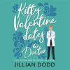 Kitty_Valentine_Dates_a_Doctor