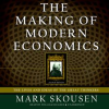 The_Making_of_Modern_Economics