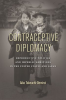 Contraceptive_Diplomacy