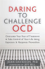Daring_to_challenge_OCD