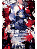 Seraph_of_the_End__Volume_24