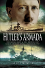 Hitler_s_Armada