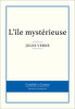 L___le_myst__rieuse