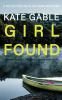 Girl_found