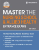Master_the_Nursing_School___Allied_Health_Entrance_Exams
