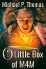 O_Little_Box_of_M4M