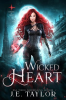 Wicked_Heart