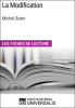 La_Modification_de_Michel_Butor