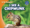 I_See_a_Chipmunk