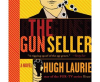 The_Gun_Seller