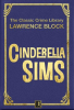 Cinderella_Sims