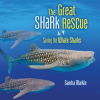 The_great_shark_rescue