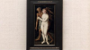 1000_Masterpieces_from_the_Great_Museums_of_the_World__Kunstmuseum_Basel