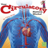 Your_Circulatory_System_Works_