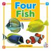 Four_fish