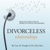 Divorceless_Relationships