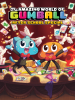 The_Amazing_World_of_Gumball__After_School_Special